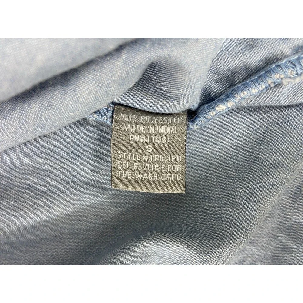 Charlotte Russe charlotte russ